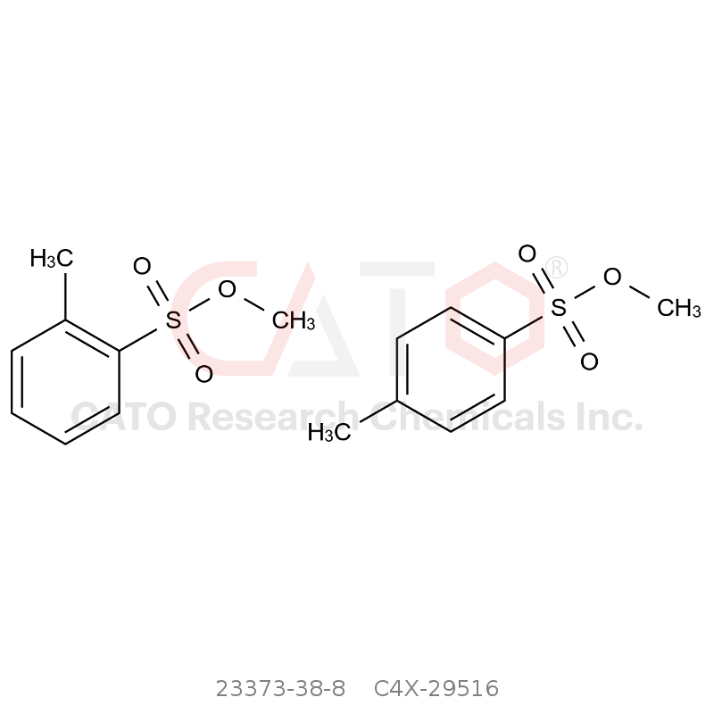 CAS No.:23373-38-8,Probenecid Impurity 6