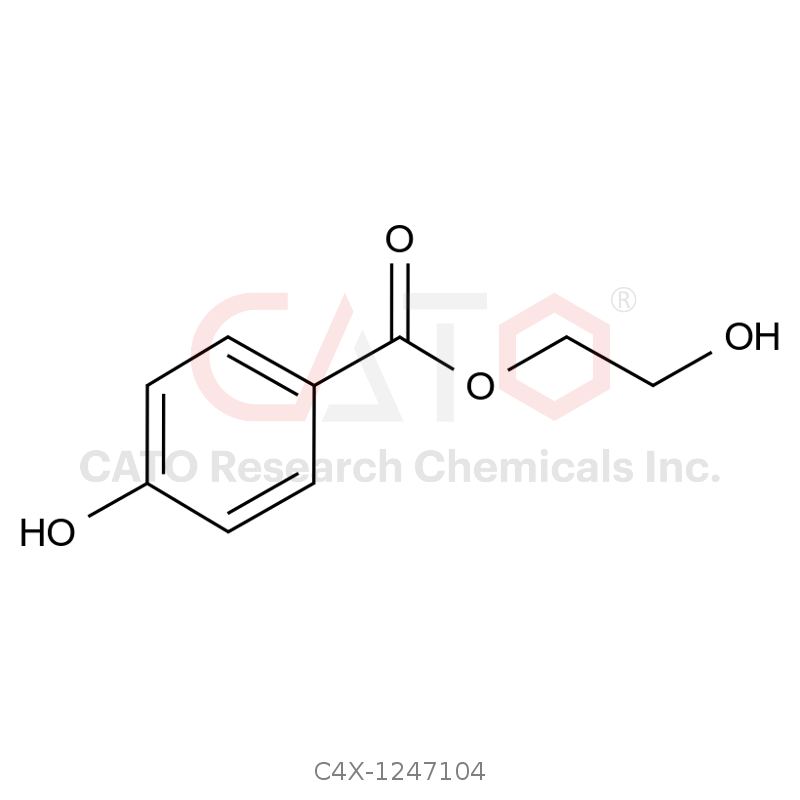 Bisoprolol Impurity 104