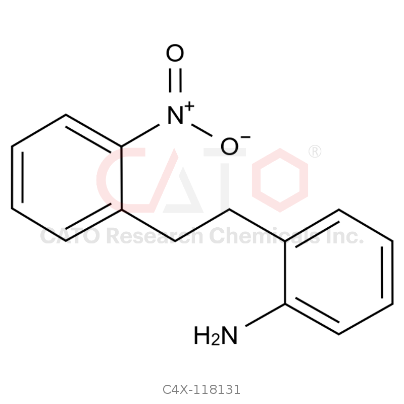 Carbamazepine Impurity 31