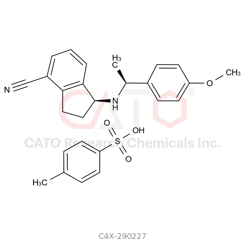 奥扎莫德杂质27