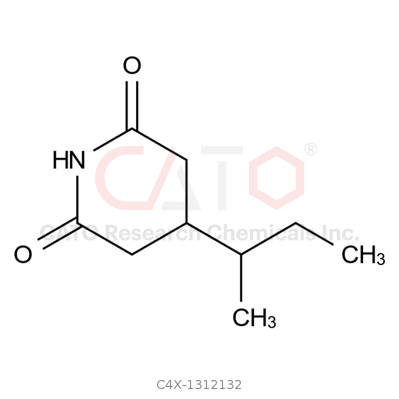 Pregabalin Impurity 132