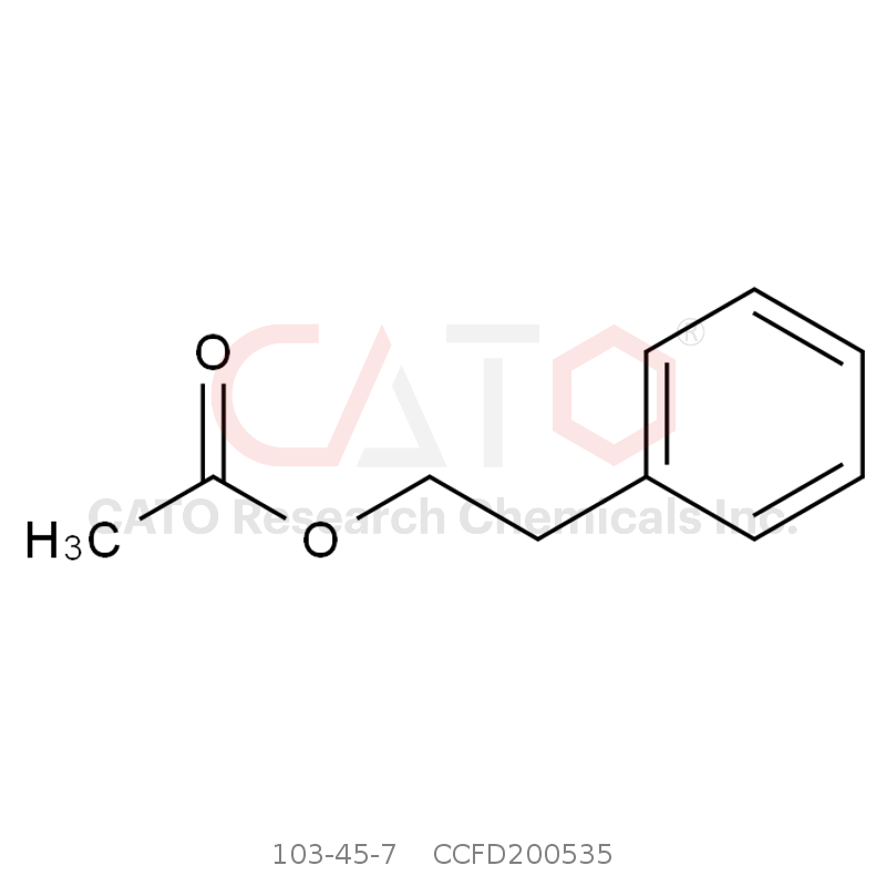 CAS No.:103-45-7,2-苯基乙酸乙酯