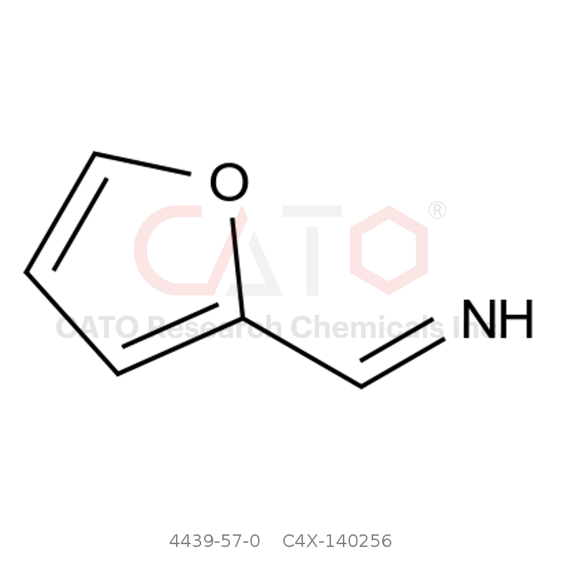 CAS No.:4439-57-0,Furosemide Impurity 56