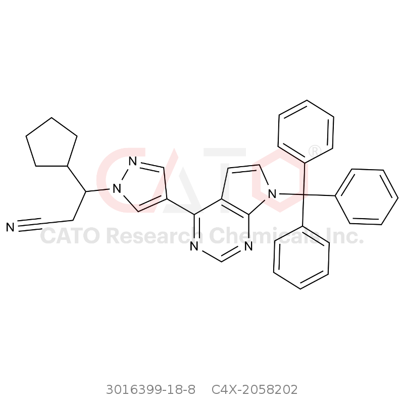 CAS No.:3016399-18-8,