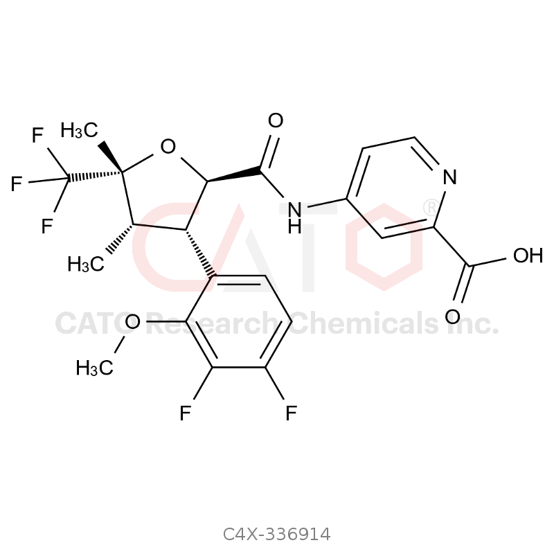 苏泽曲林杂质14