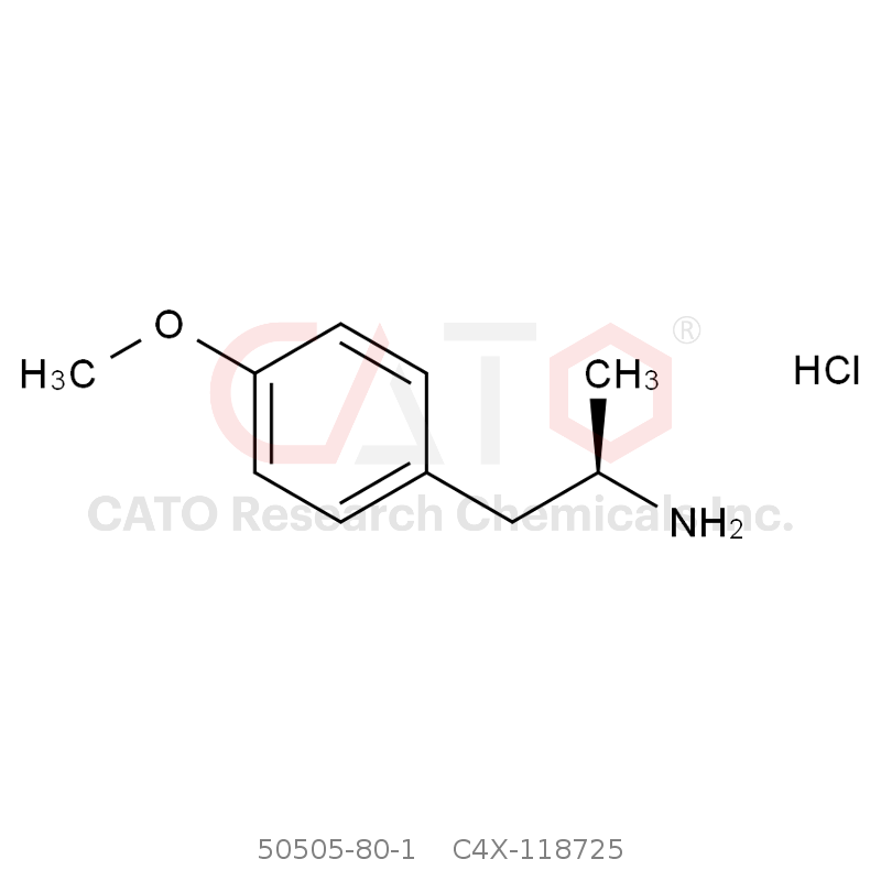 CAS No.:50505-80-1,福莫特罗杂质25 HCl