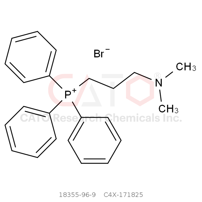 CAS No.:18355-96-9,奥洛他定杂质25