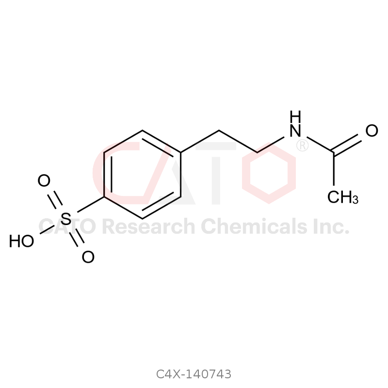 Glipizide Impurity 43