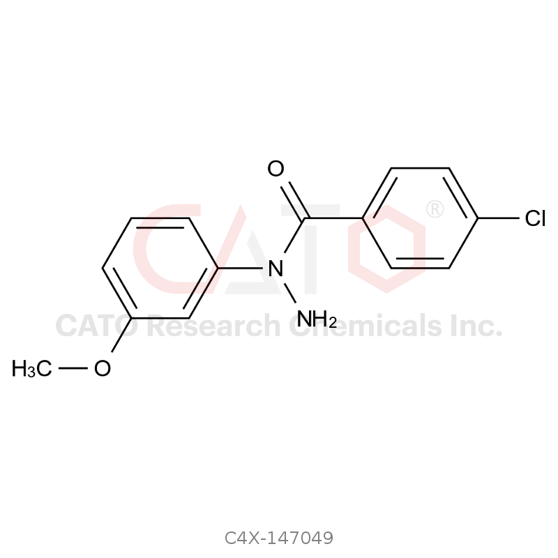 Indometacin Impurity 49