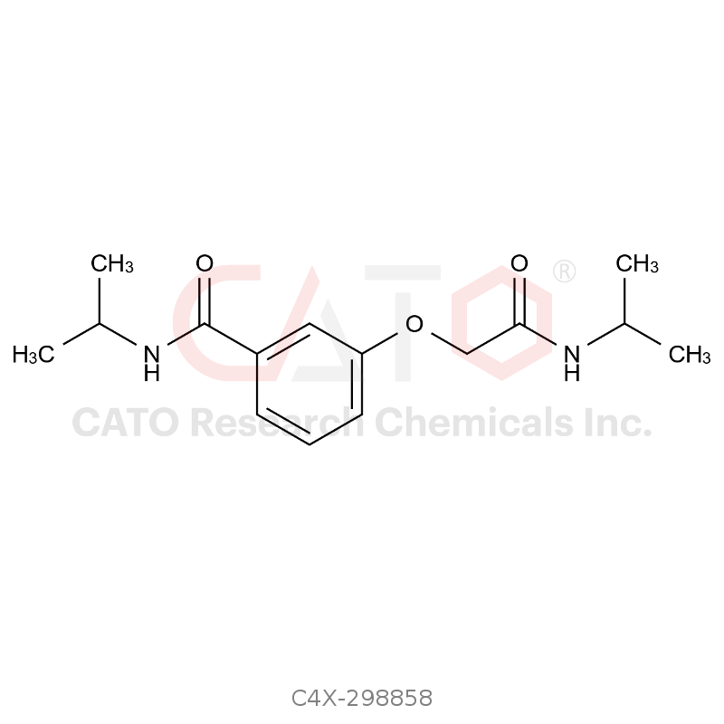 Belumosudil Impurity 58