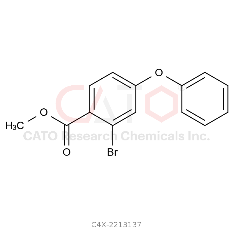 Roxadustat Impurity 137