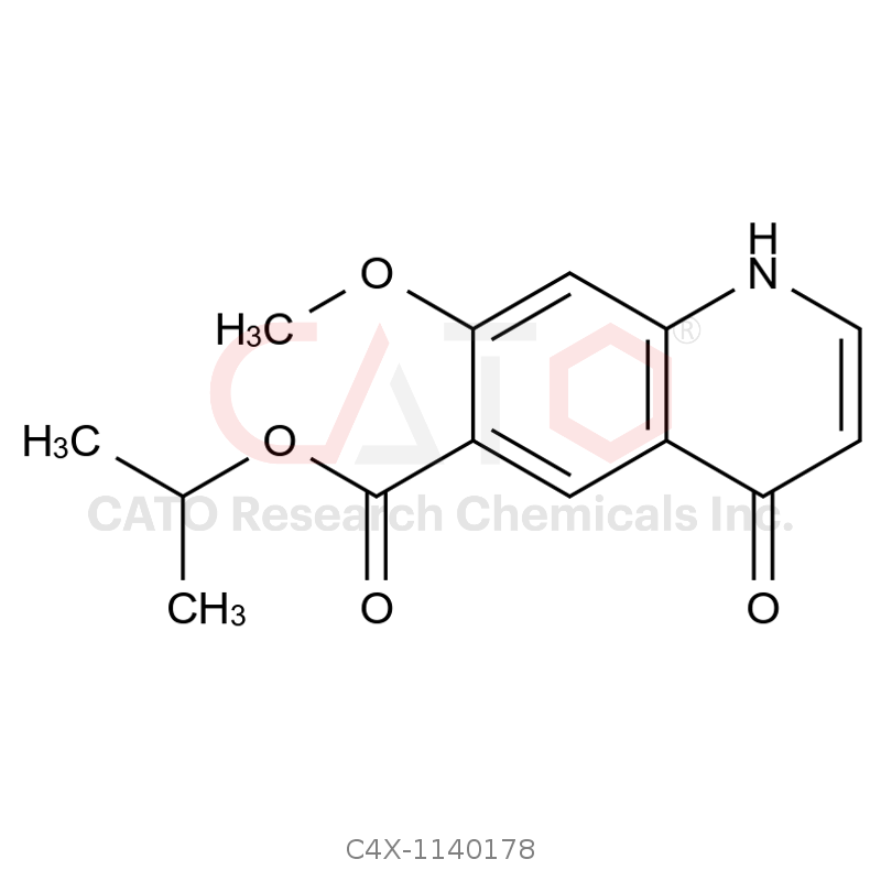 Lenvatinib Impurity 178