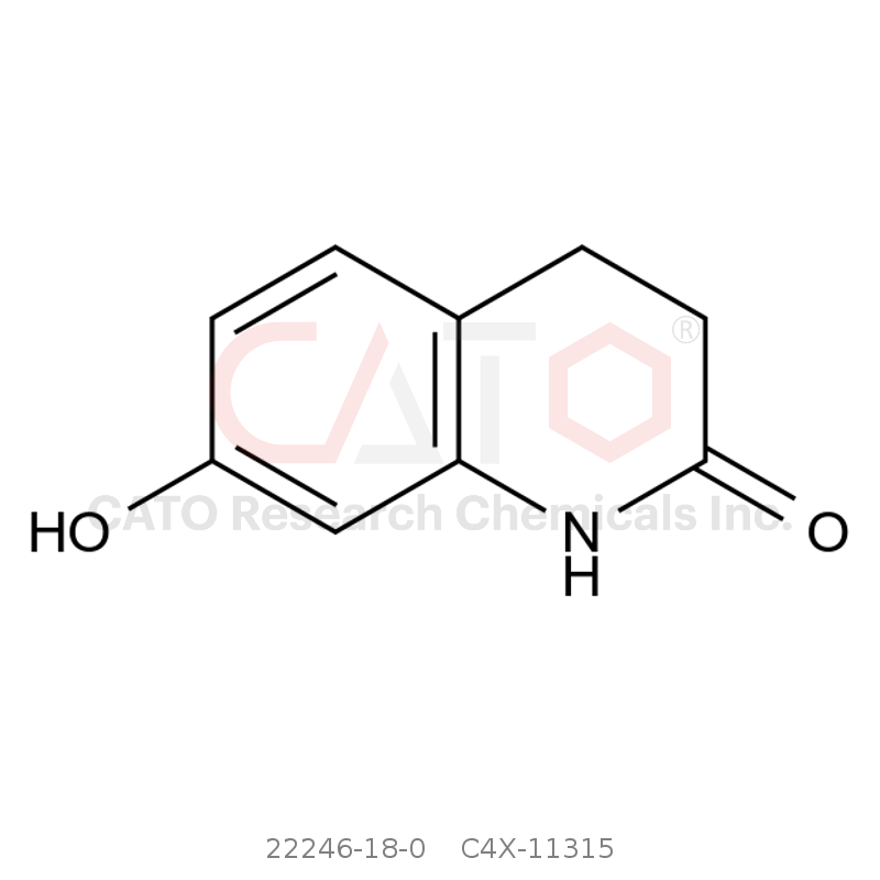 CAS No.:22246-18-0,Brexpiprazole Impurity 5