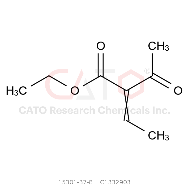 CAS No.:15301-37-8,