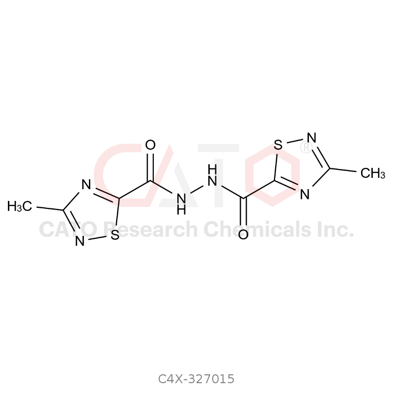 Fezolinetant Impurity 15