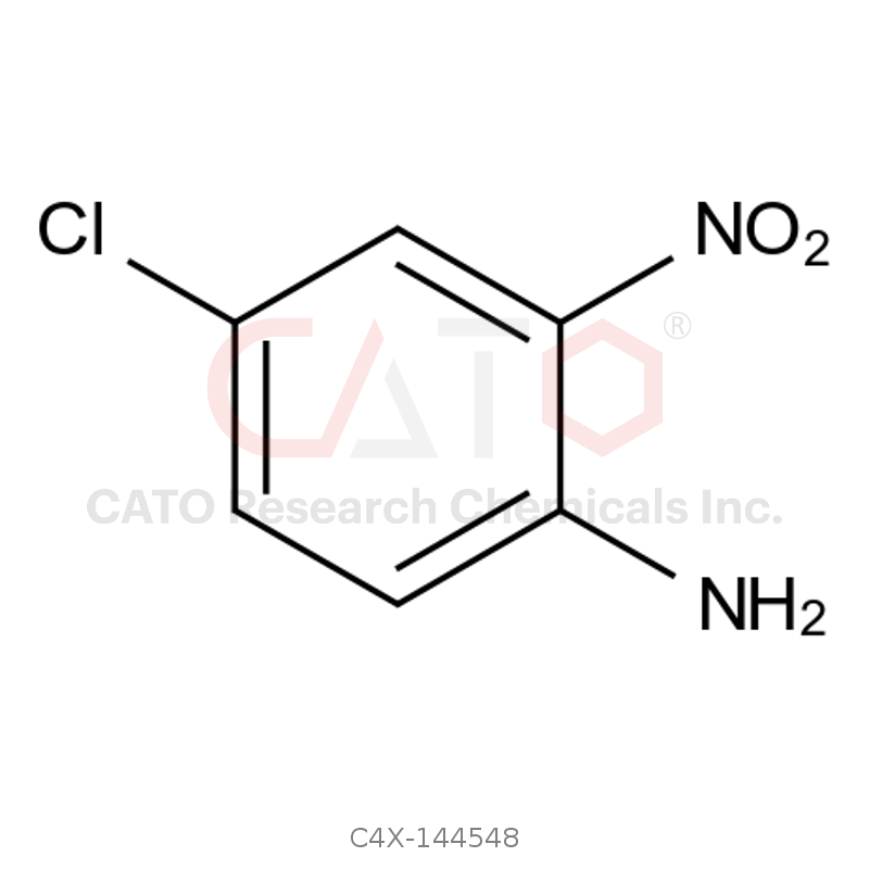 Tizanidine Impurity 48