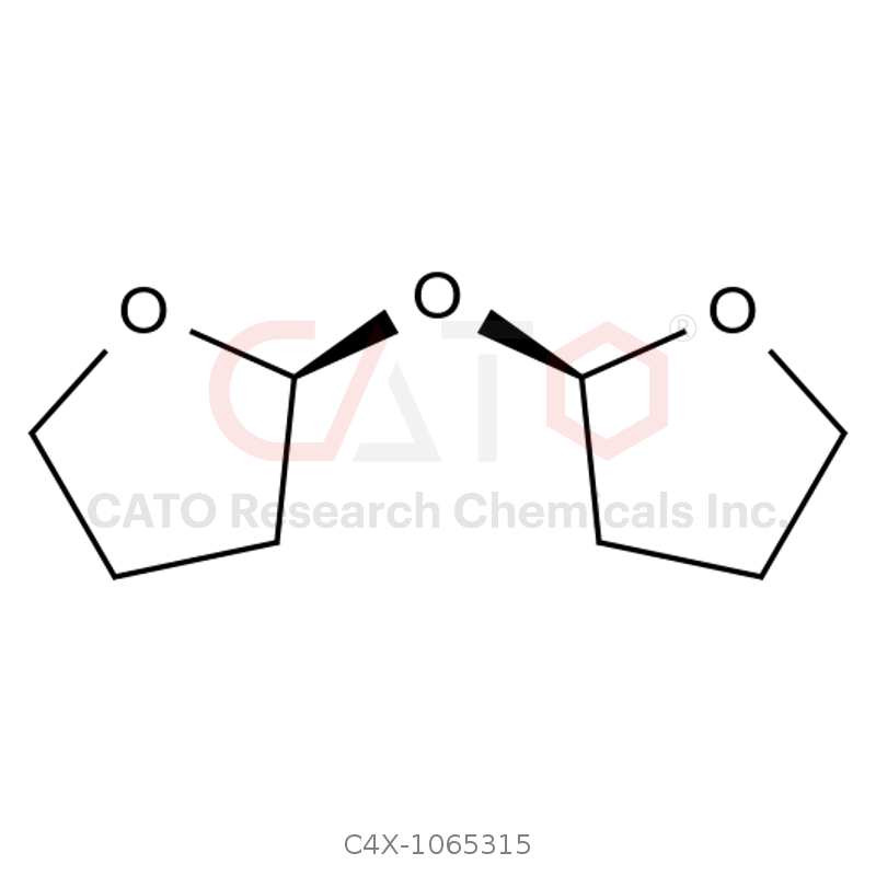 恩格列净杂质315