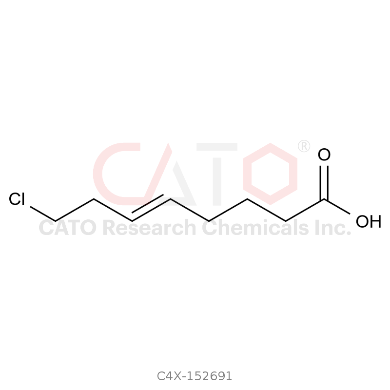 Thioctic acid Impurity 91
