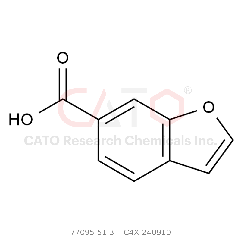 CAS No.:77095-51-3,立他司特杂质10