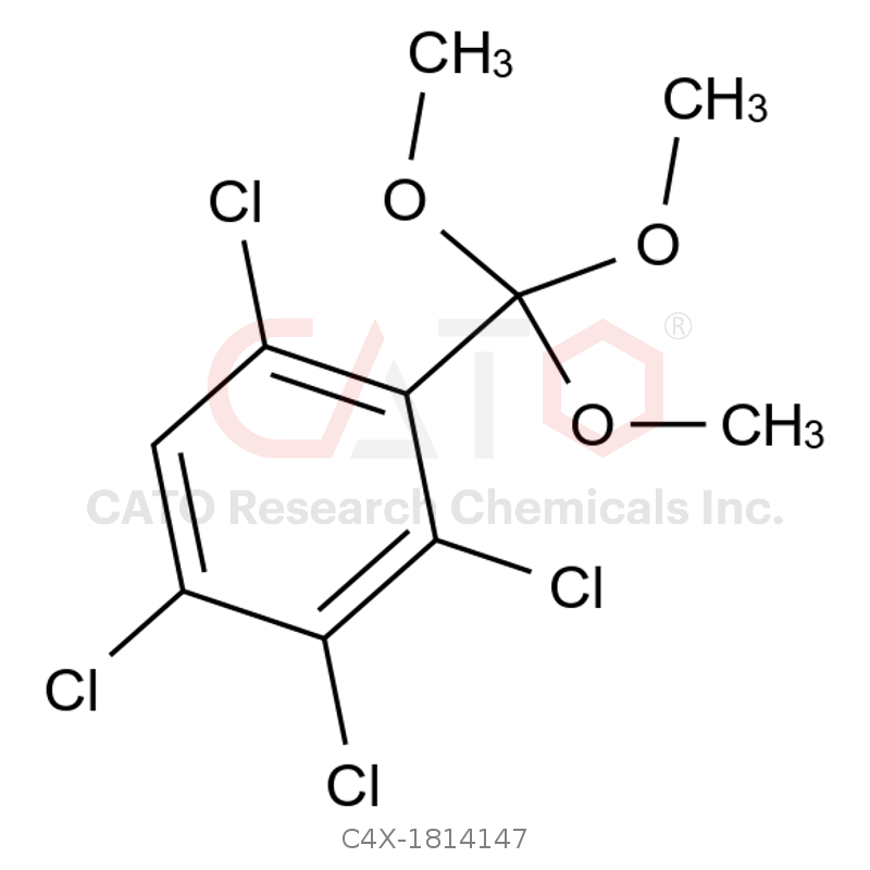 Nintedanib Impurity 147