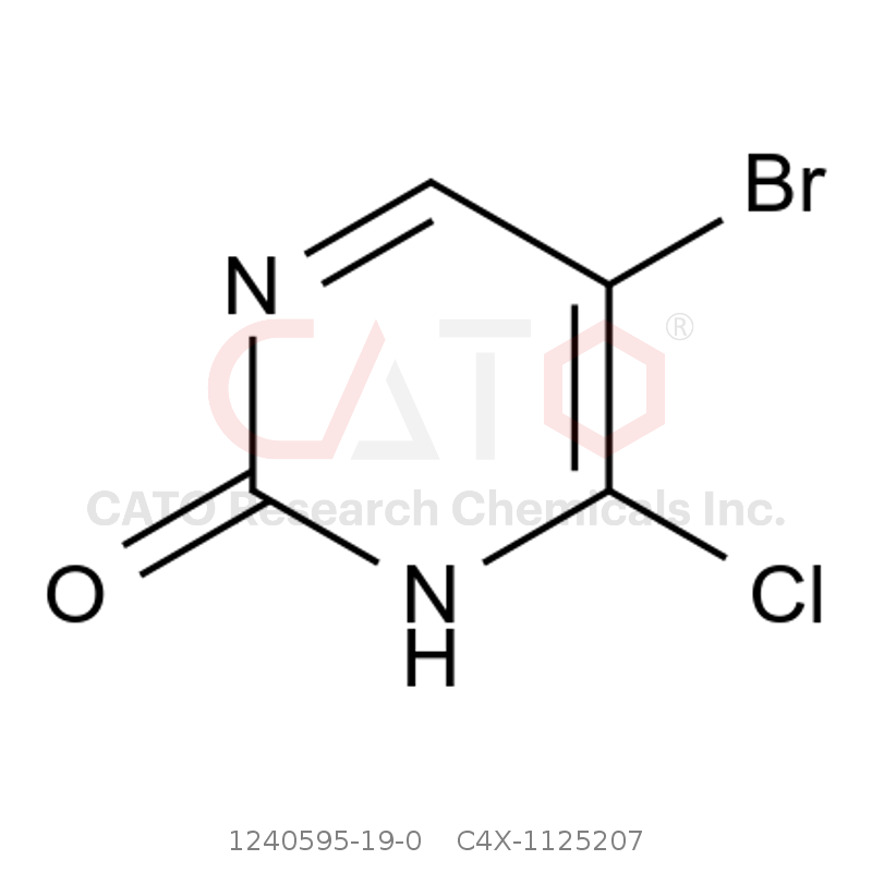 CAS No.:1240595-19-0,哌柏西利杂质207