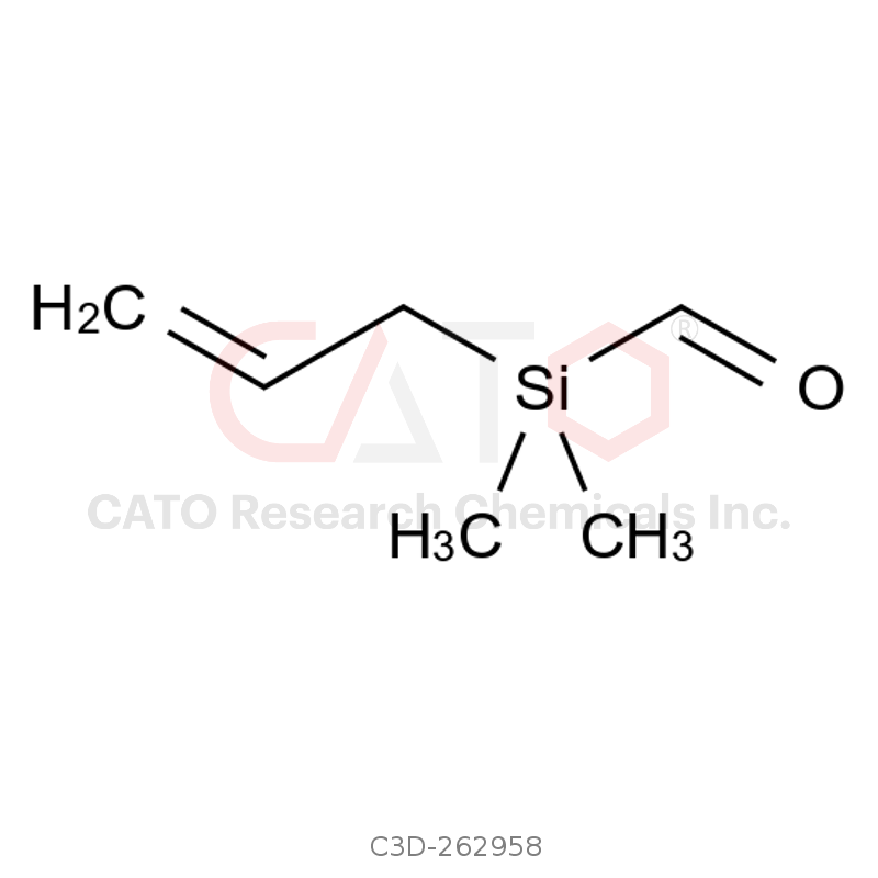 Others Impurity 262958