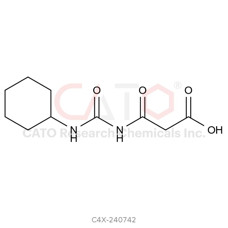 Daprodustat Impurity 42