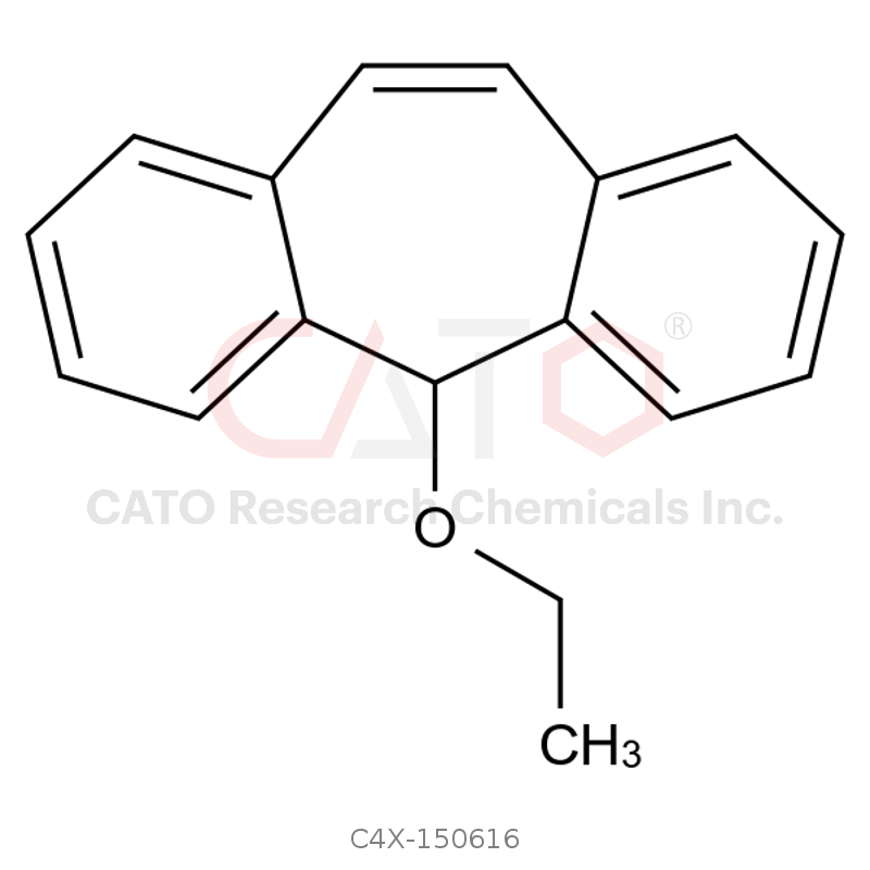 Cyproheptadine Impurity 16