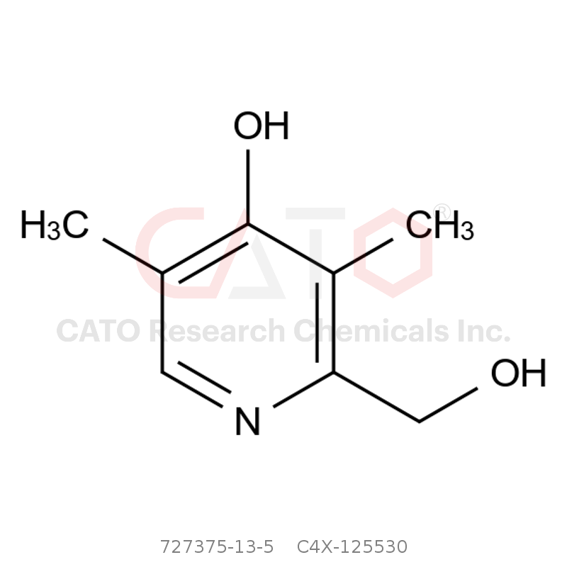 CAS No.:727375-13-5,奥美拉唑杂质30