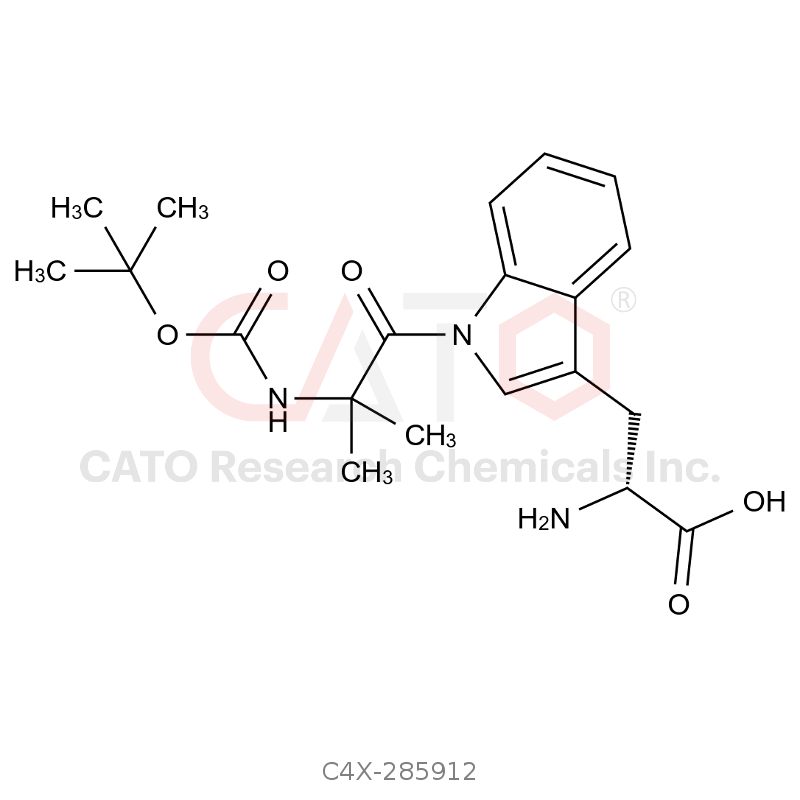 Anamorelin Impurity 12