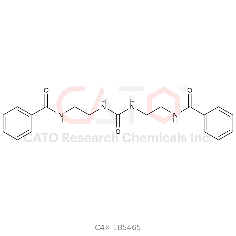 Arotinolol Impurity 65