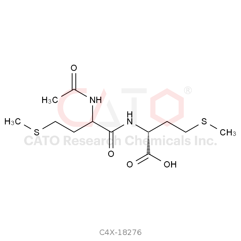 Methionine EP Impurity D