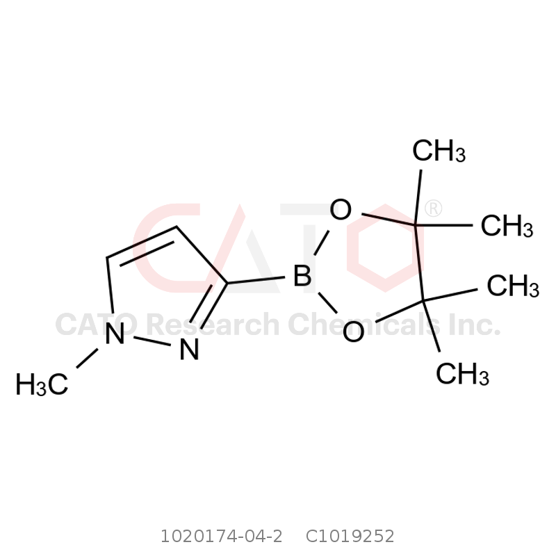 CAS No.:1020174-04-2,
