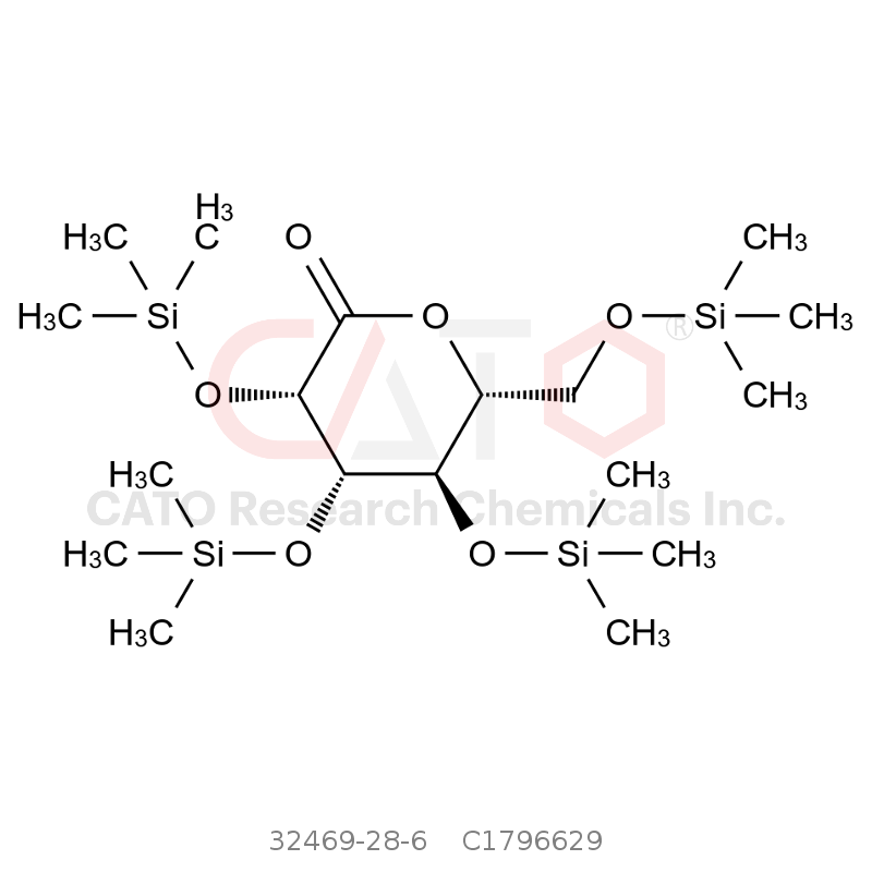 CAS No.:32469-28-6,Canagliflozin Impurity 59