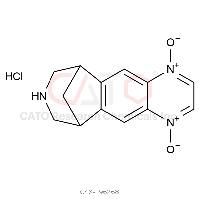 伐尼克兰杂质68