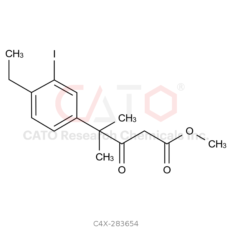 Alectinib Impurity 54