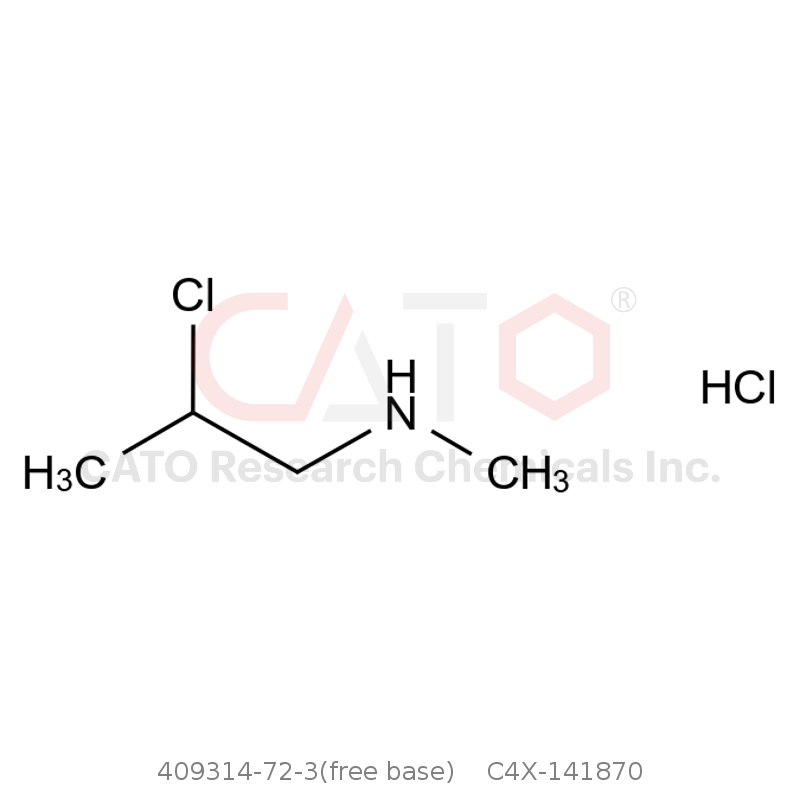 CAS No.:409314-72-3(free base),Promethazine Impurity 70
