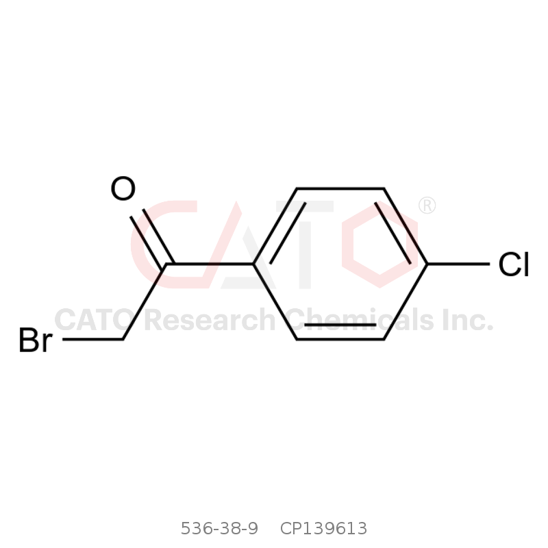 CAS No.:536-38-9,妥布特罗杂质N2