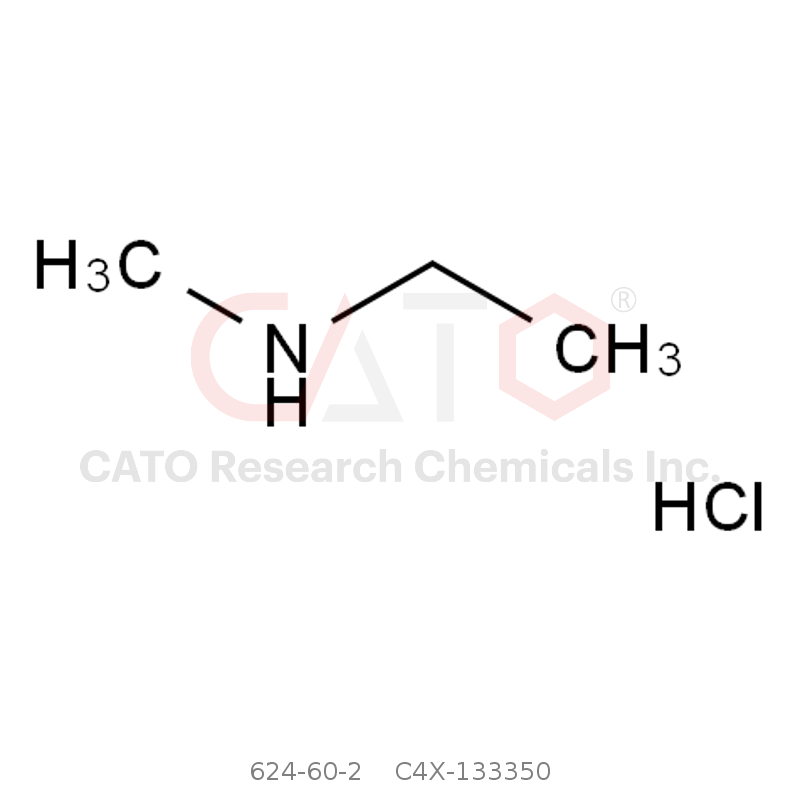 CAS No.:624-60-2,苏尼替尼杂质50