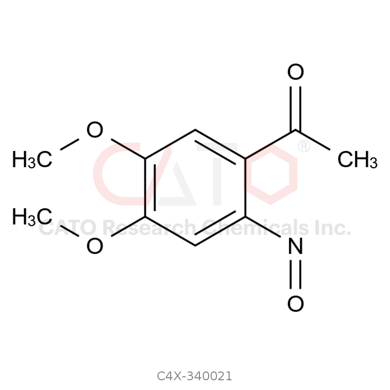 Tivozanib Impurity 21