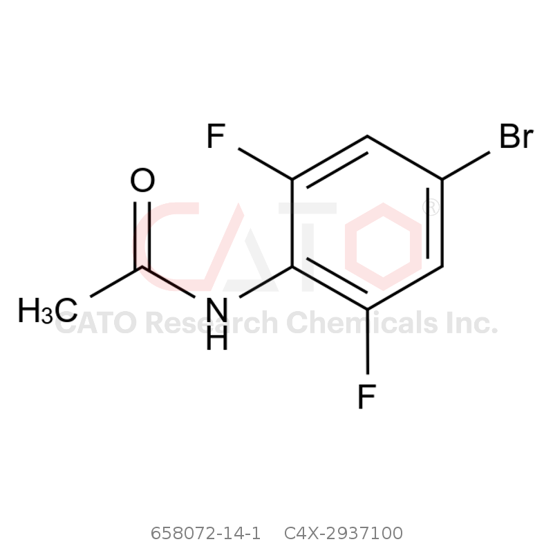CAS No.:658072-14-1,Abemaciclib Impurity 100