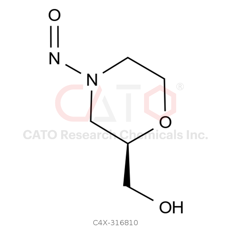 Morpholine Impurity 10