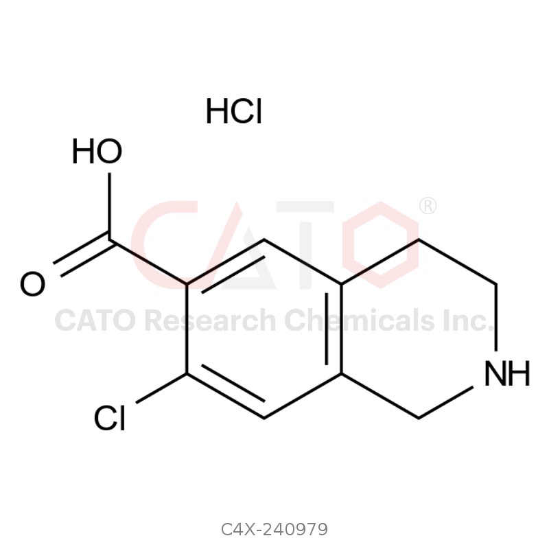 Lifitegrast Impurity 79