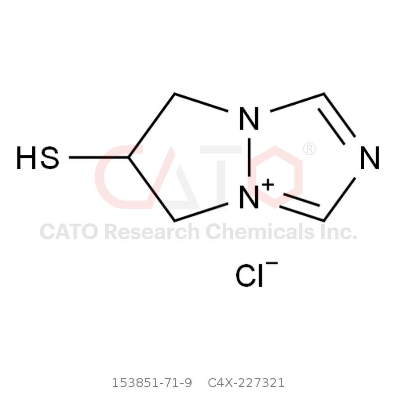 CAS No.:153851-71-9,Biapenem Impurity 21