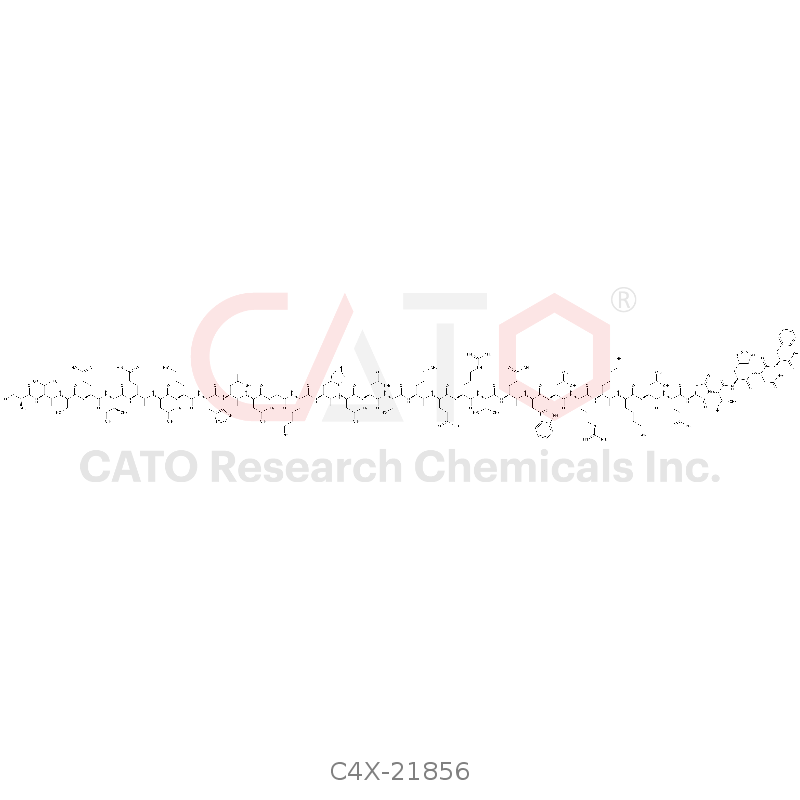 Teriparatide Impurity 6