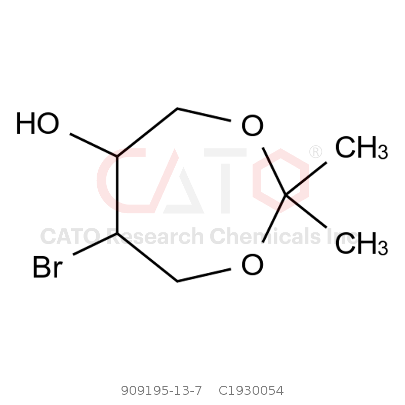 CAS No.:909195-13-7,钆布醇杂质N54