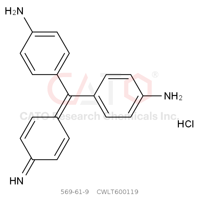CAS No.:569-61-9,碱性红9