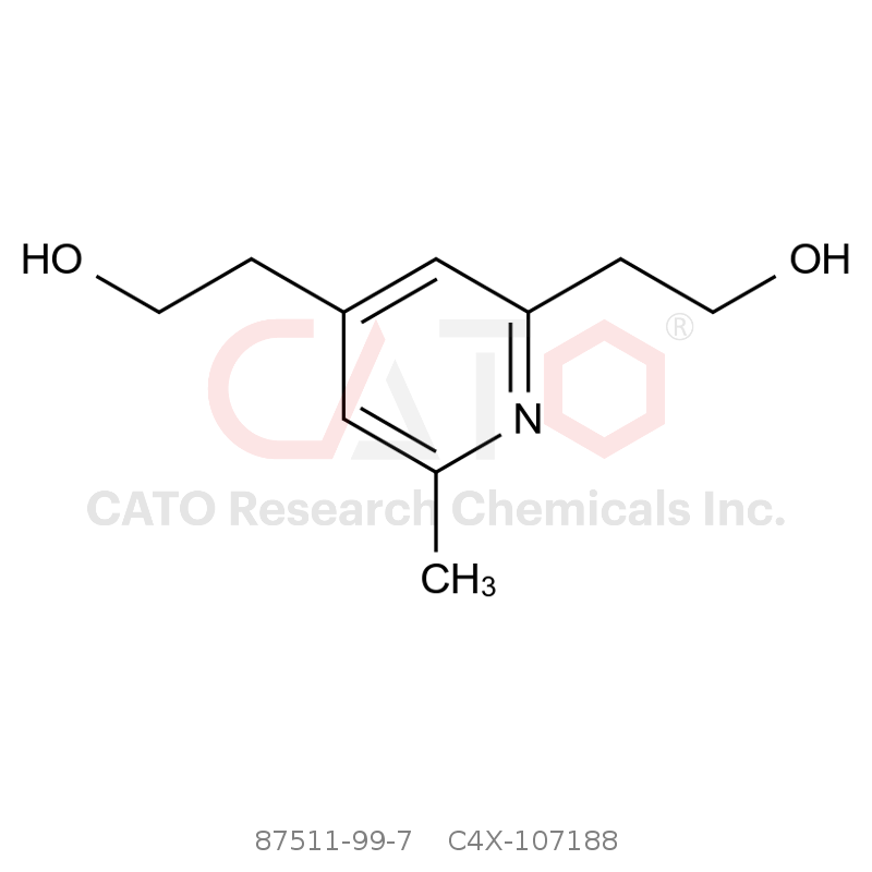 CAS No.:87511-99-7,Axitinib Impurity 88
