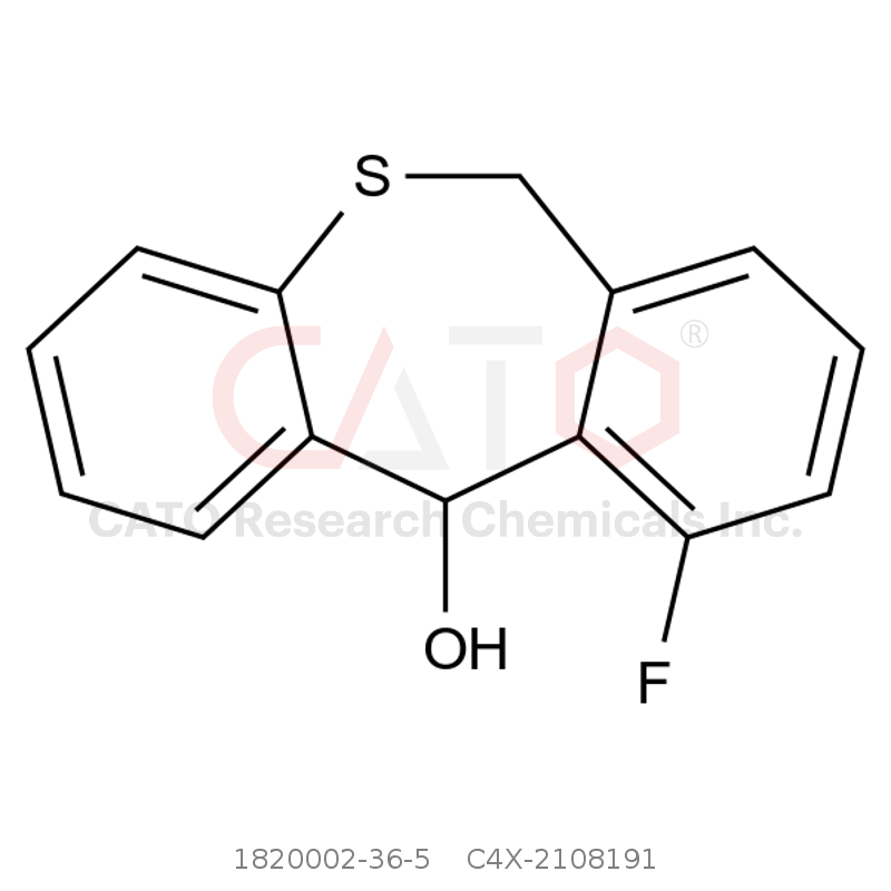 CAS No.:1820002-36-5,Baloxavir Marboxil Impurity 191