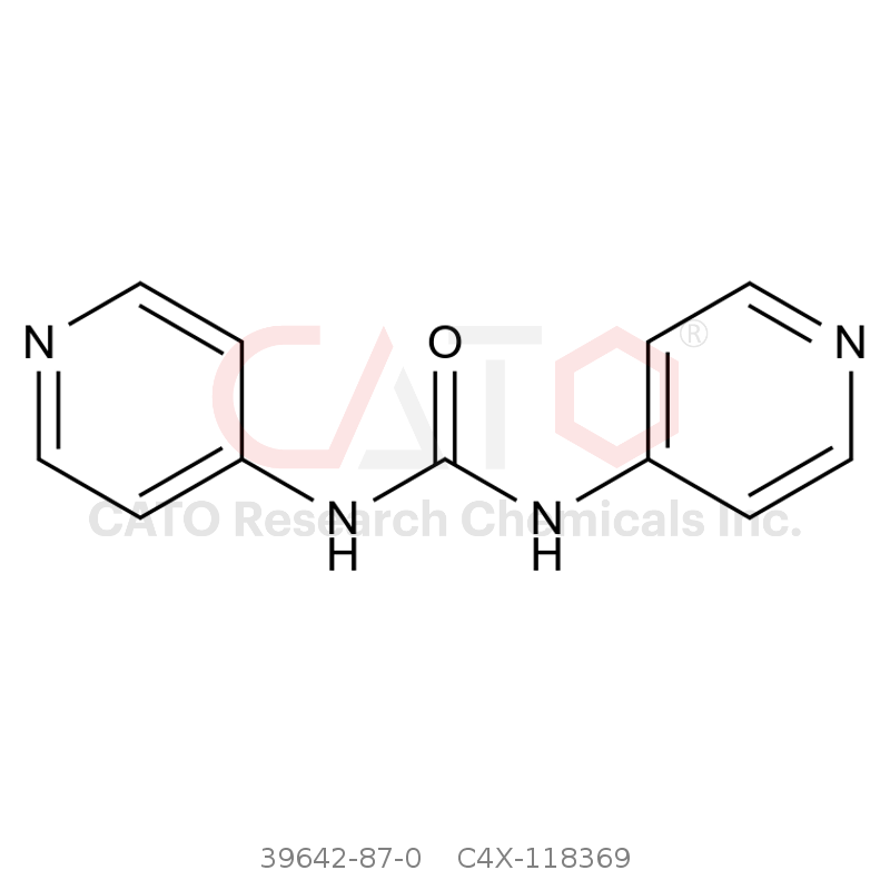 CAS No.:39642-87-0,特布他林杂质69